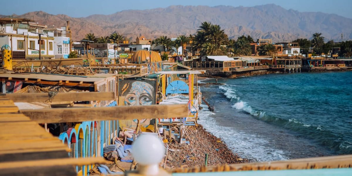 amazing-photo-of-dahab-in-egypt