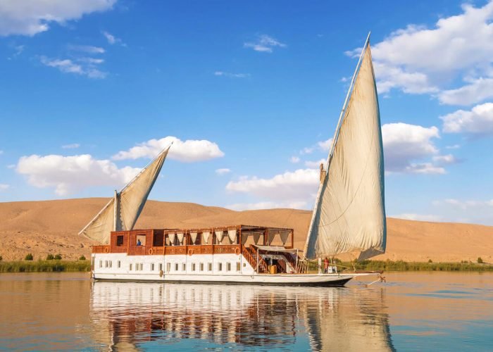 5-Jours-Croisière-Nil-Dahabiya-au-départ